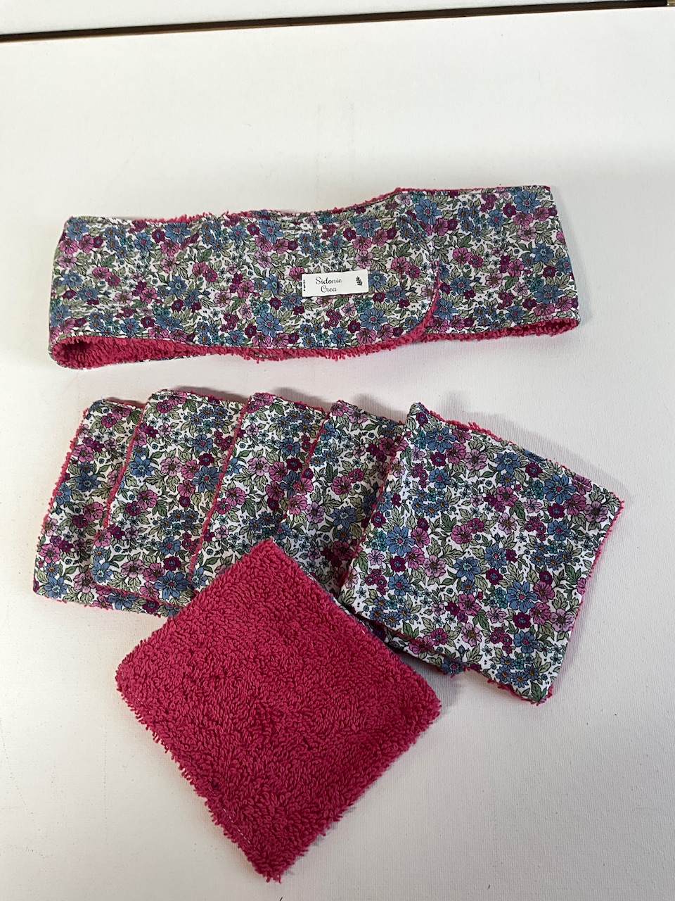 Kit beauté – Image 2