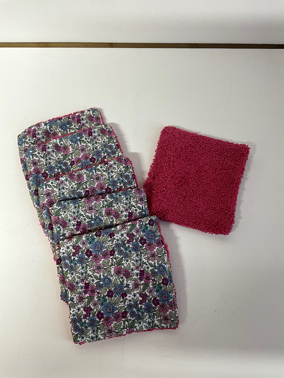 Kit beauté – Image 3