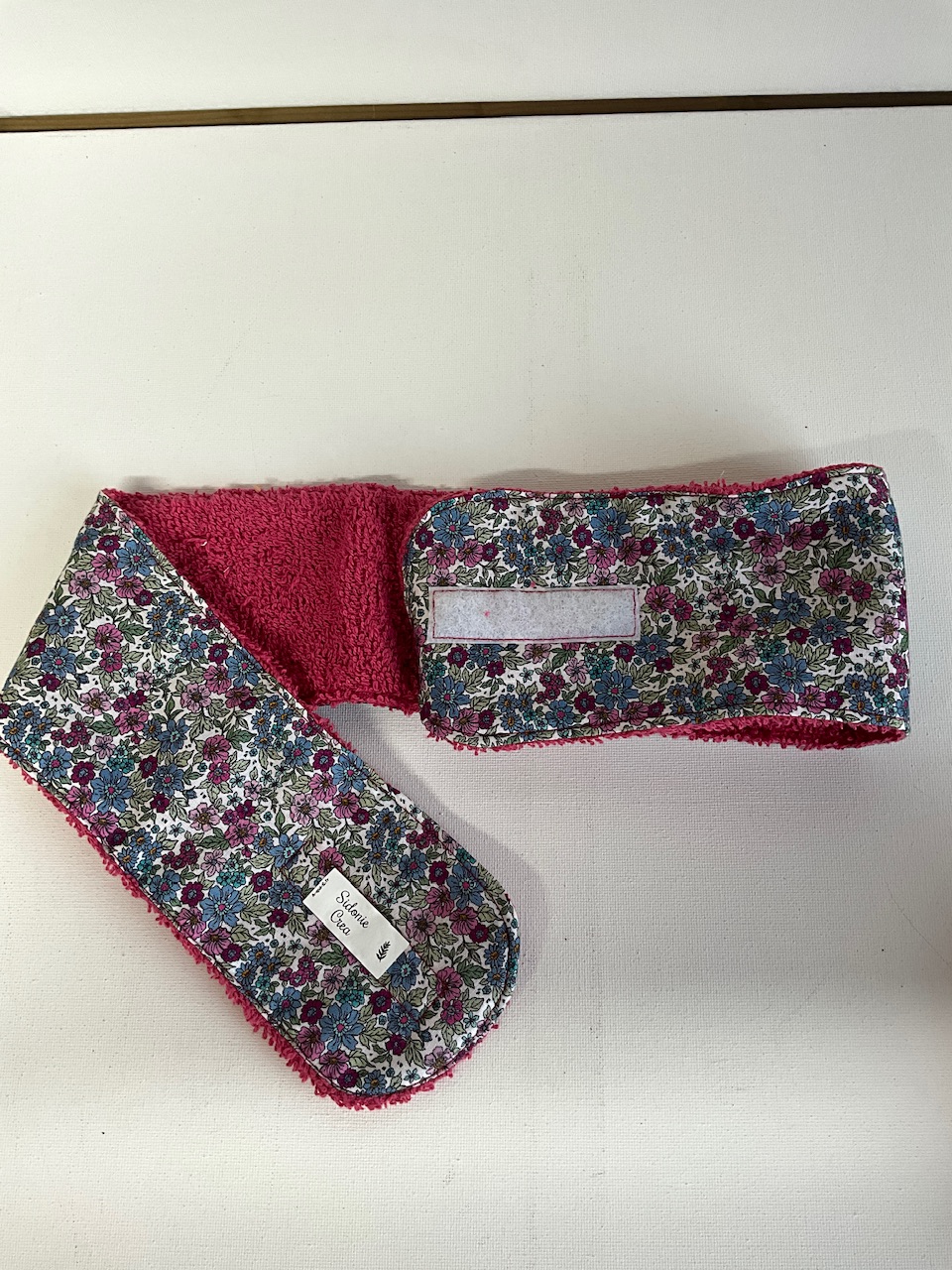 Kit beauté – Image 4