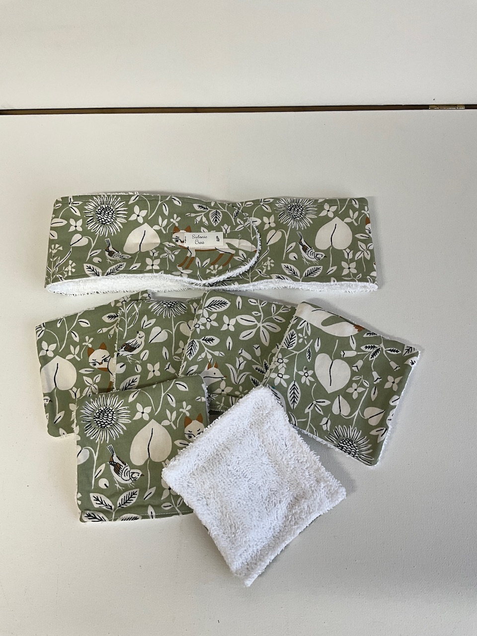 Kit beauté – Image 2