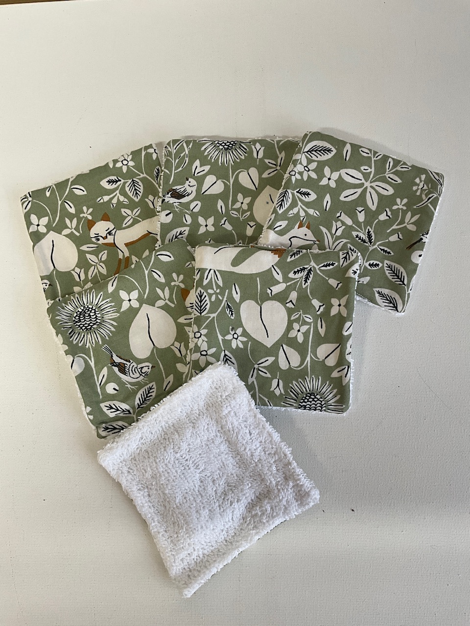 Kit beauté – Image 3