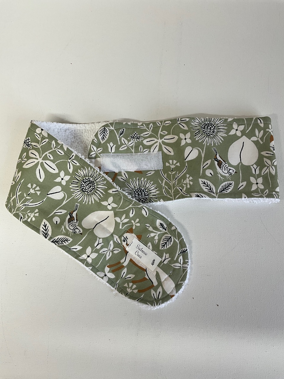 Kit beauté – Image 4