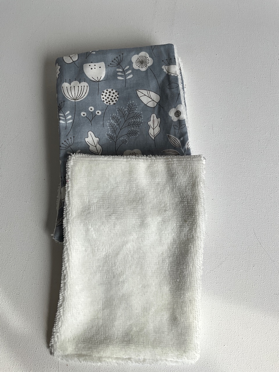 Feuilles papier toilette – Image 2