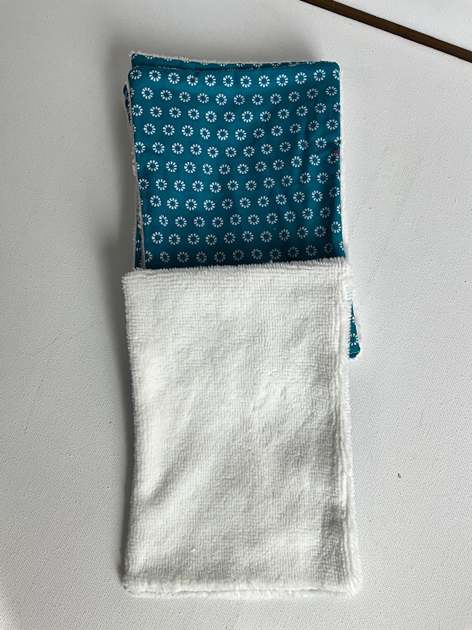 Feuilles papier toilette – Image 2