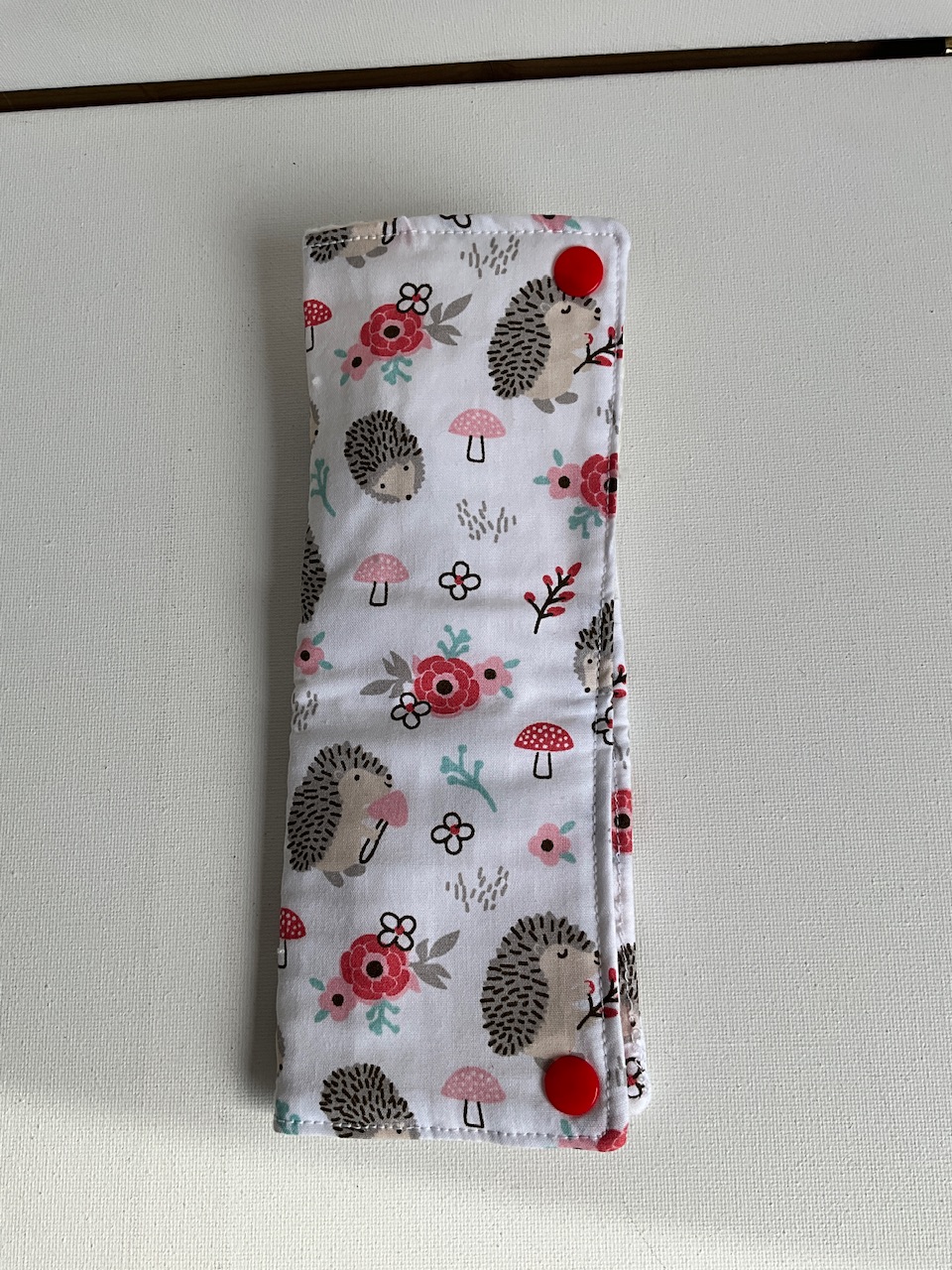 Kit toilette enfant – Image 4