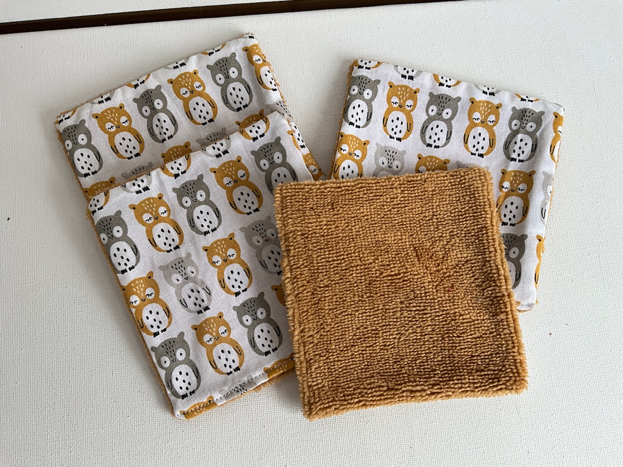 Kit toilette enfant – Image 2
