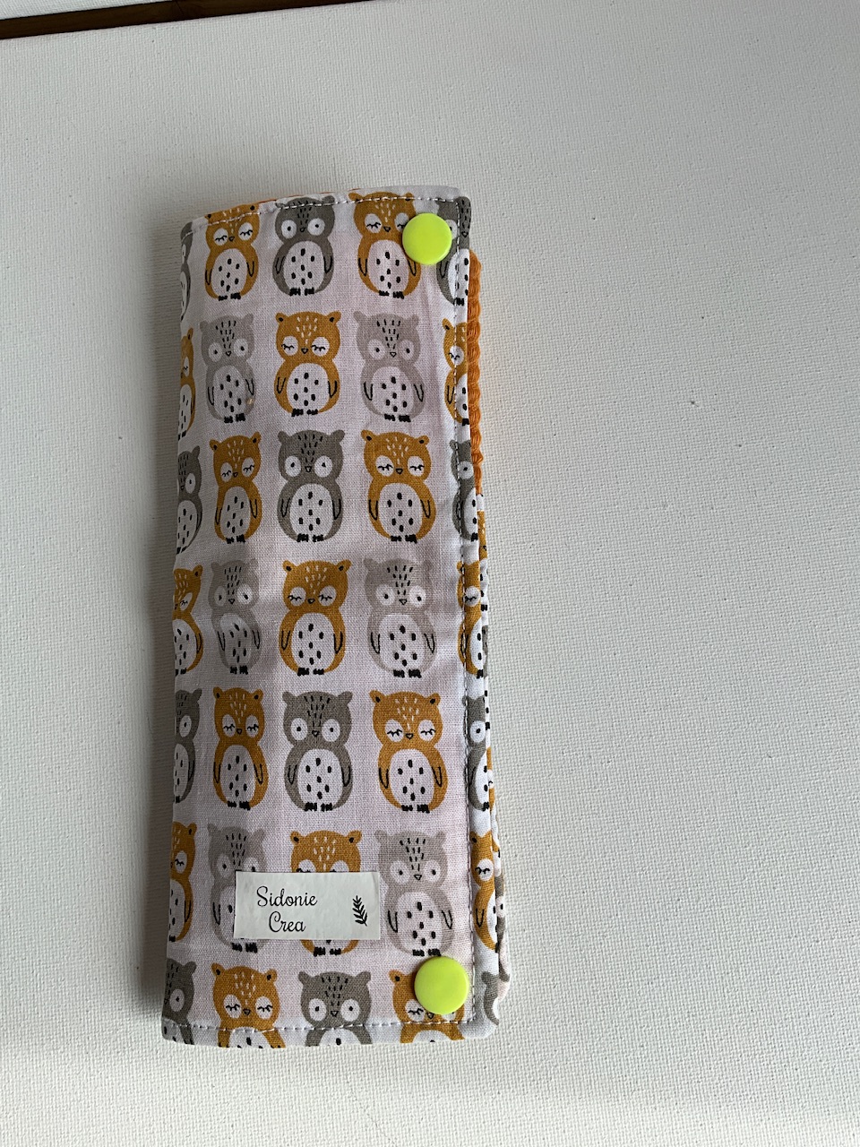 Kit toilette enfant – Image 4