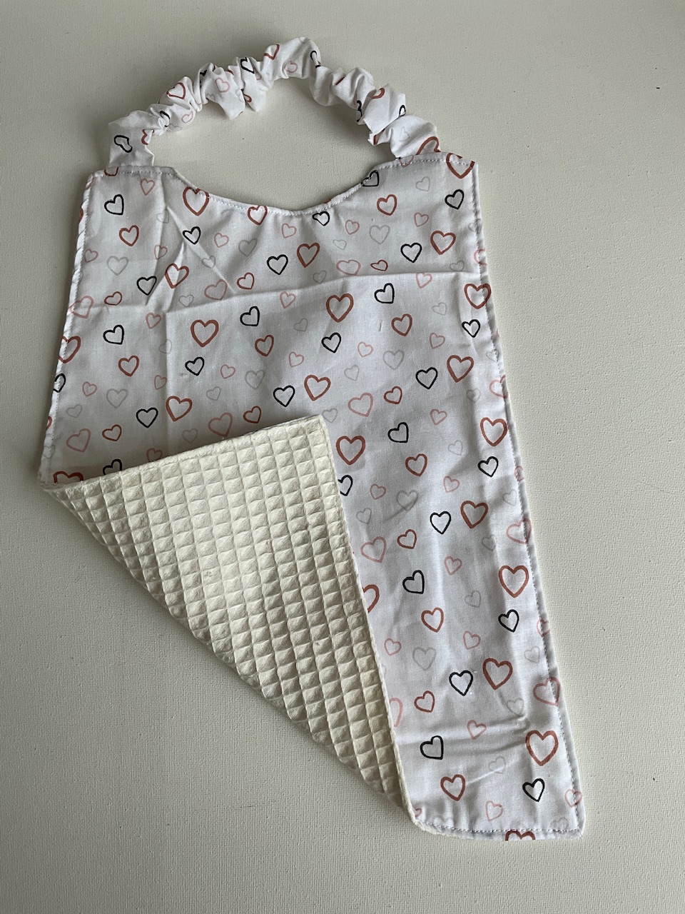 Serviette de cantine dès 3 ans – Image 2
